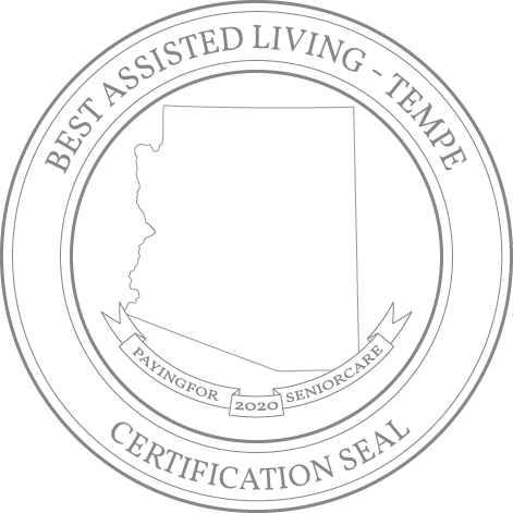 Image 1 Title Image 1