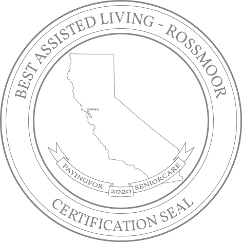 Image 1 Title Image 1
