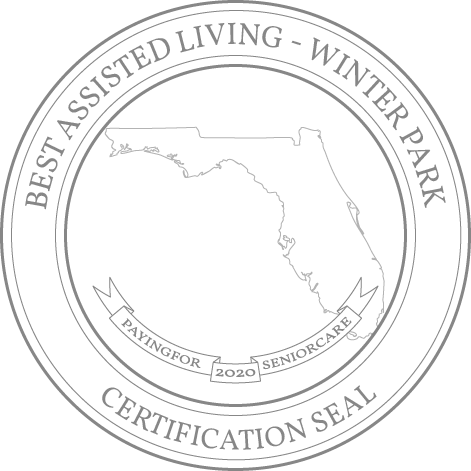 Image 1 Title Image 1