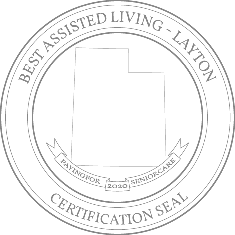 Image 1 Title Image 1