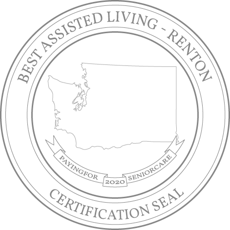 Image 1 Title Image 1