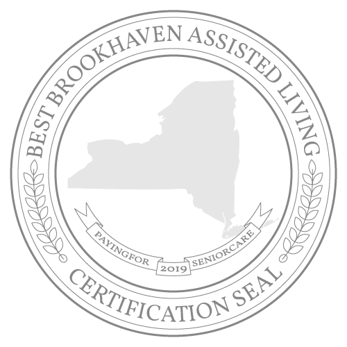 Image 1 Title Image 1