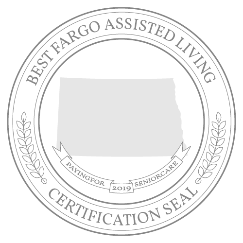 Image 1 Title Image 1