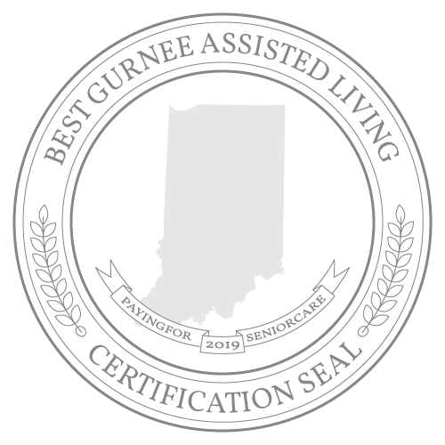 Image 1 Title Image 1