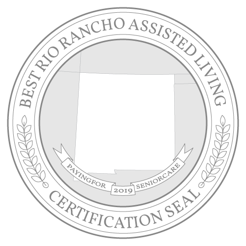 Image 1 Title Image 1