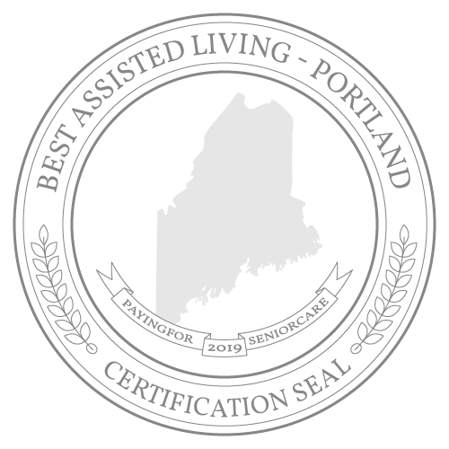 Image 1 Title Image 1