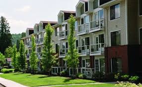 image of Powell Valley Assisted Living image of Powell Valley Assisted Living