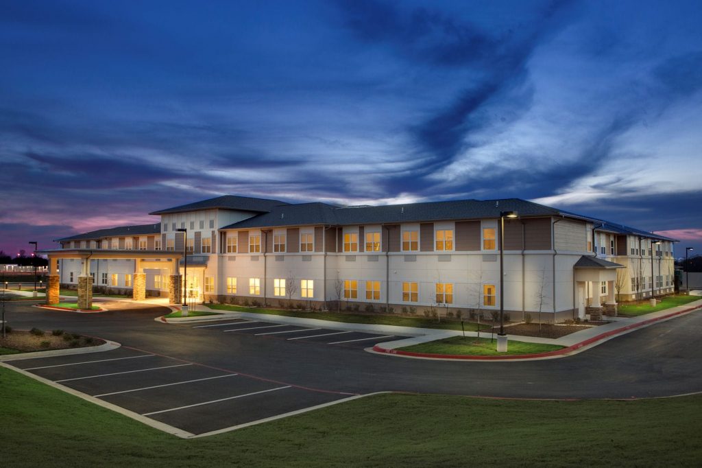 image of Prairie House Assisted Living and Memory Care image of Prairie House Assisted Living and Memory Care