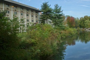 image of Premier Cadbury at Cherry Hill