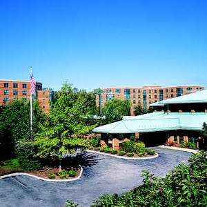 image of Presence Bethlehem Woods Retirement Community image of Presence Bethlehem Woods Retirement Community