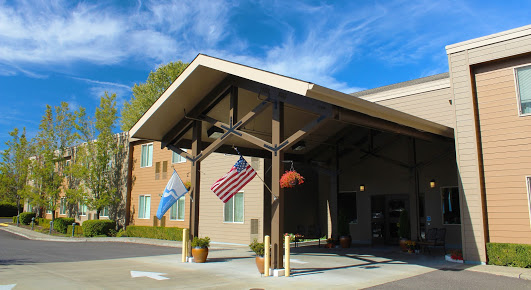 image of Prestige Senior Living Beaver image of Prestige Senior Living Beaver