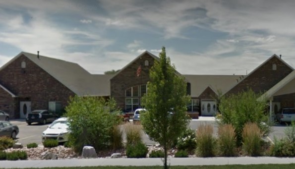 image of Provo Assisted Living