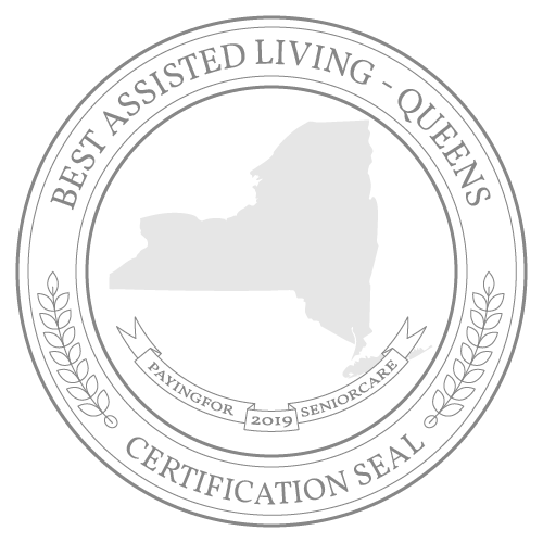 10 Best Assisted Living Facilities in Queens, NY - Cost & Financing