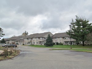 image of River Run Assisted Living