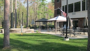 image of River View Lodge Assisted Living