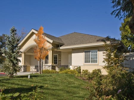 image of Roseleaf Senior Care image of Roseleaf Senior Care