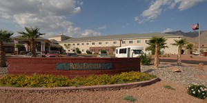image of Royal Estates of El Paso