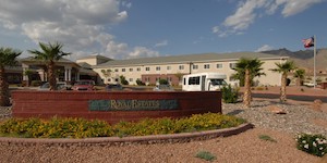 image of Royal Estates of El Paso