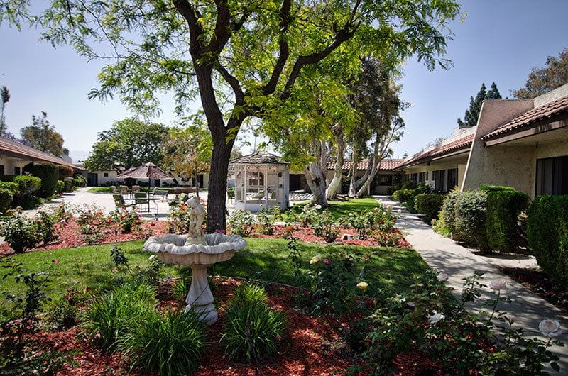 image of Royal Gardens of Camarillo image of Royal Gardens of Camarillo