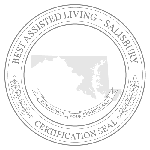 Image 1 Title Image 1