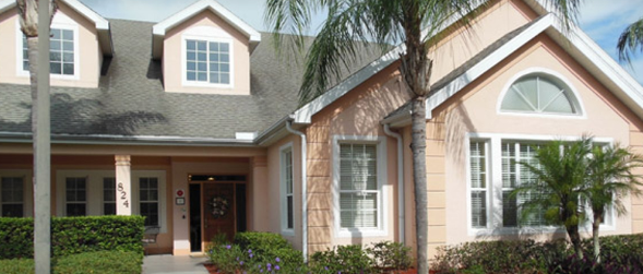 image of Savannah Court of Brandon image of Savannah Court of Brandon