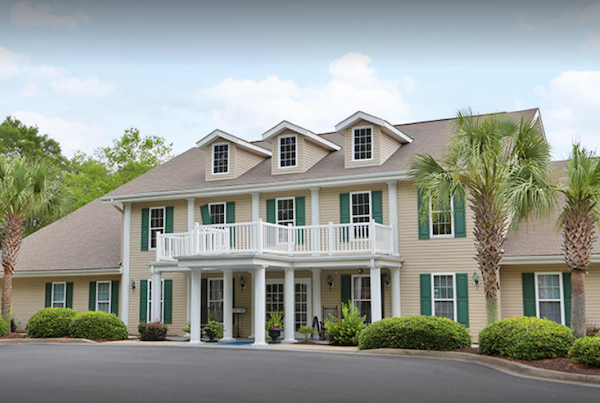 image of Savannah Place image of Savannah Place