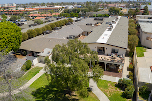 image of Sea Cliff Assisted Living