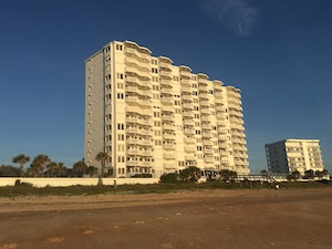 image of Seaside Manor