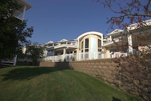 image of Silvercrest Garner Retirement Community image of Silvercrest Garner Retirement Community