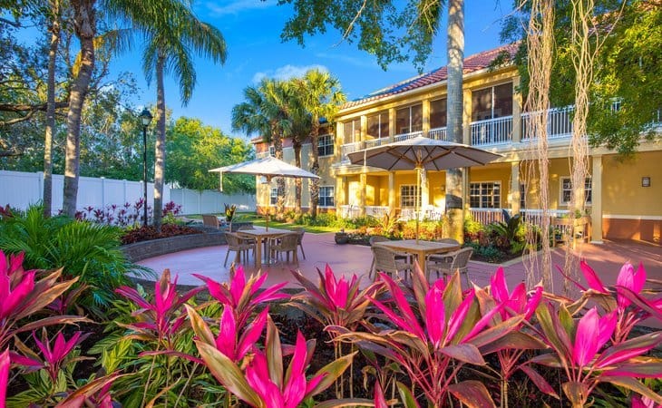 image of Sonata Delray Beach image of Sonata Delray Beach