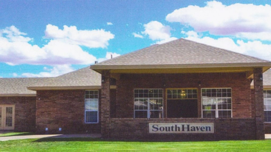 image of Southhaven Assisted Living