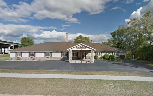 image of Spirit Valley Assisted Living image of Spirit Valley Assisted Living
