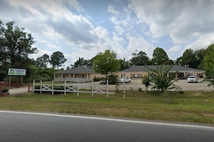 image of St. Francis Assisted Living Community image of St. Francis Assisted Living Community