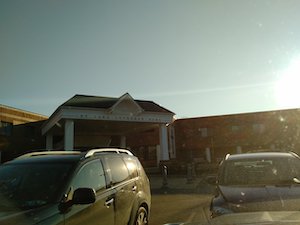 image of St. Luke Lutheran Community - North Canton