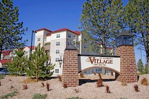 The 10 Best Assisted Living Facilities in Aurora, CO