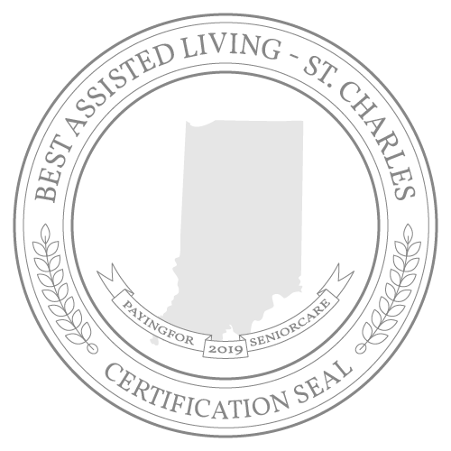 Image 1 Title Image 1