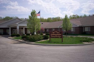 image of StoneBridge Health Campus