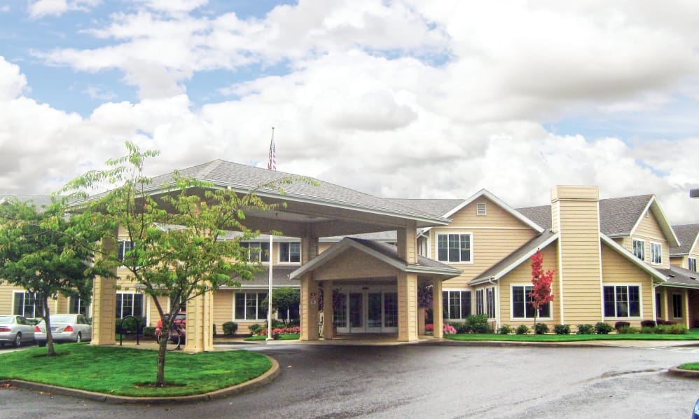image of Stoneybrook Assisted Living