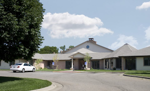 image of Stoneybrook Retirement Community image of Stoneybrook Retirement Community