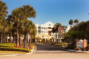 image of Stratford Court of Boca Pointe