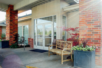 image of Summerfield Retirement image of Summerfield Retirement