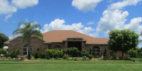image of Summerhaven Assisted Living