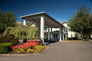 The 10 Best Assisted Living Facilities In Portland Or