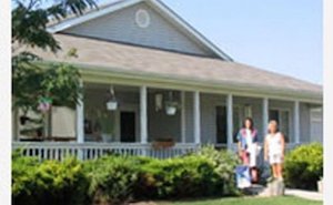 image of Sunnyslope Estate Senior Living image of Sunnyslope Estate Senior Living