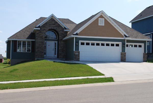 image of Sunset Homes Assisted Living image of Sunset Homes Assisted Living