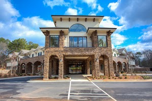 image of Tapestry House Assisted Living
