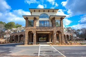 image of Tapestry House Assisted Living image of Tapestry House Assisted Living