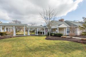 image of The Cottages at Dartmouth Village