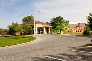 image of The Fountains at Cedar Parke