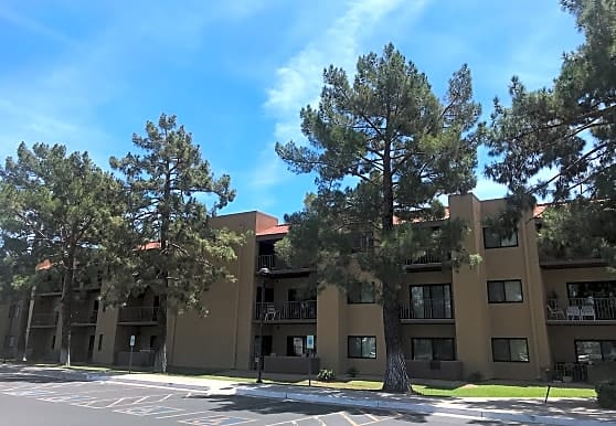 image of The Illingworth Assisted Living Center at Royal Oaks